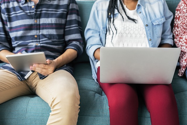 McGraw-Hill Education survey shows that digital learning technologies are helping students perform better